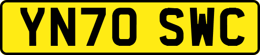YN70SWC