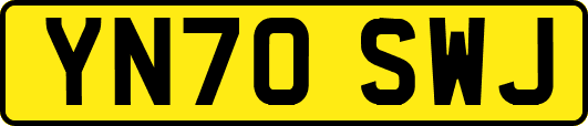YN70SWJ