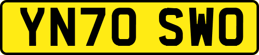 YN70SWO