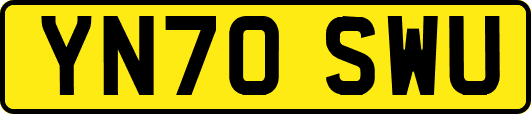 YN70SWU