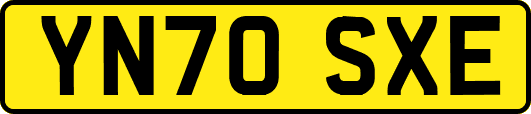 YN70SXE