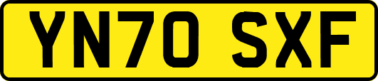 YN70SXF