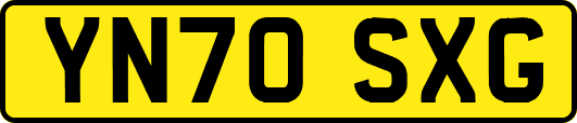 YN70SXG