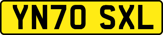 YN70SXL