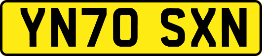 YN70SXN