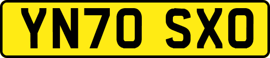 YN70SXO