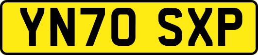 YN70SXP