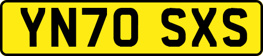 YN70SXS