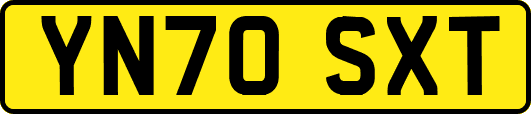 YN70SXT