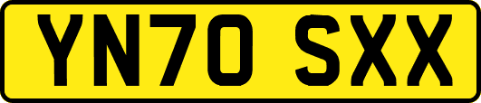 YN70SXX