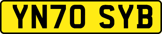 YN70SYB
