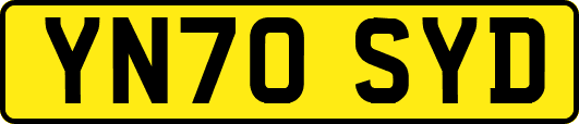 YN70SYD