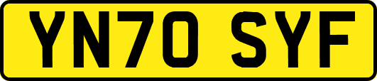 YN70SYF
