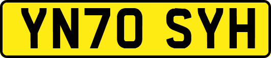 YN70SYH