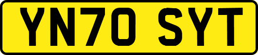 YN70SYT