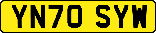 YN70SYW