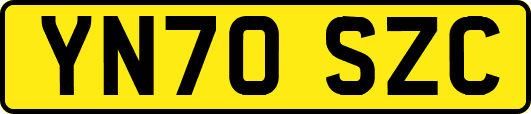 YN70SZC