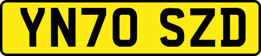 YN70SZD