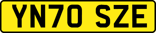 YN70SZE