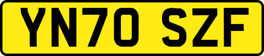 YN70SZF