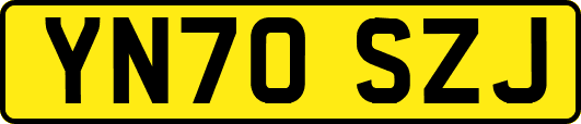 YN70SZJ