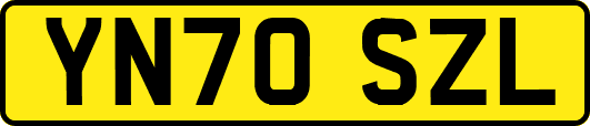 YN70SZL