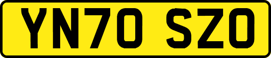 YN70SZO