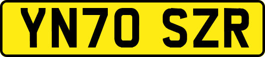 YN70SZR