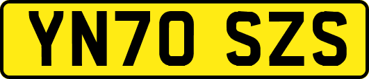 YN70SZS