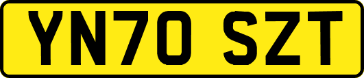 YN70SZT