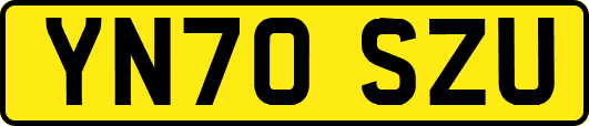 YN70SZU
