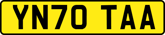 YN70TAA