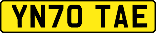 YN70TAE