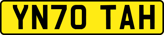 YN70TAH