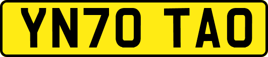 YN70TAO
