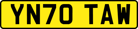 YN70TAW
