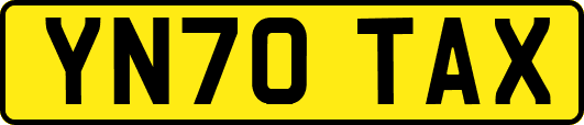 YN70TAX