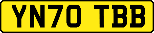 YN70TBB