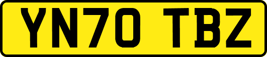 YN70TBZ
