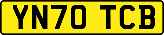 YN70TCB