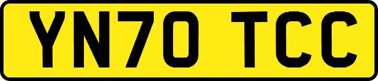 YN70TCC