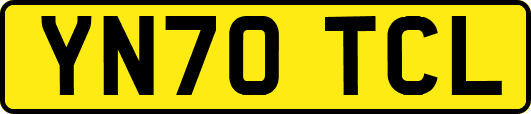 YN70TCL