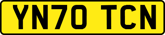 YN70TCN