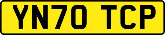 YN70TCP