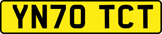 YN70TCT