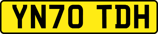 YN70TDH