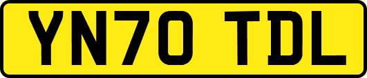 YN70TDL