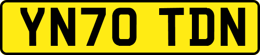 YN70TDN