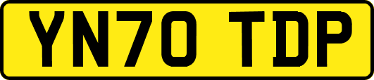 YN70TDP