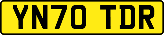YN70TDR